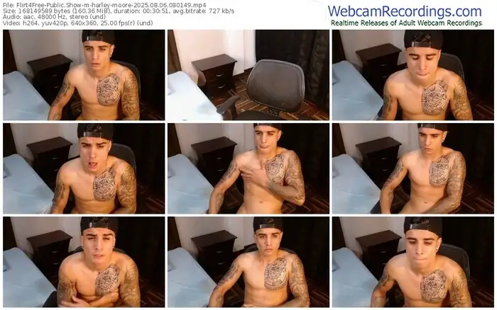 flirt4free-harley-moore-08-06-2025-08-01-49