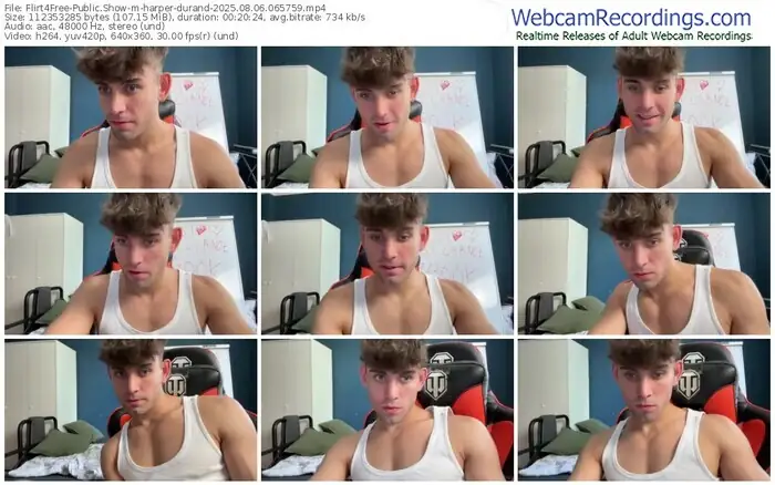 flirt4free-harper-durand-08-06-2025-06-57-59