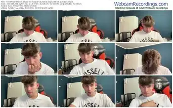 flirt4free-harper-durand-08-06-2025-13-53-04