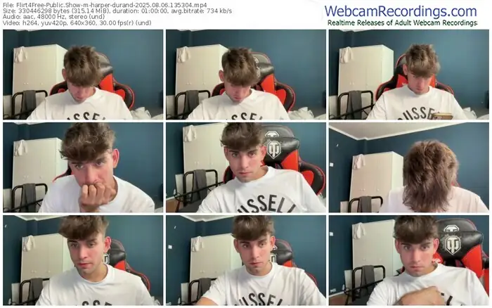 flirt4free-harper-durand-08-06-2025-13-53-04