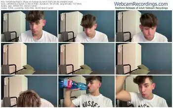 flirt4free-harper-durand-08-06-2025-16-08-55