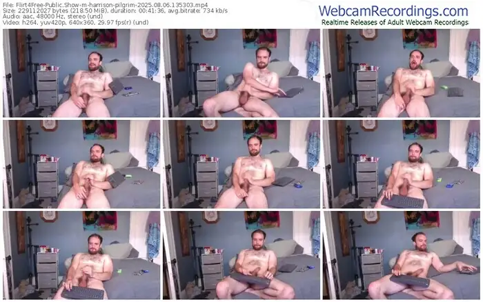 flirt4free-harrison-pilgrim-08-06-2025-13-53-03