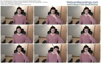 flirt4free-henry-hard-08-06-2025-03-00-17