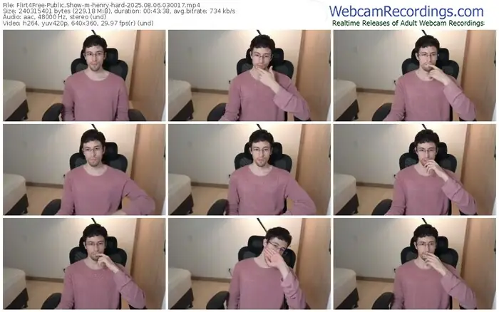 flirt4free-henry-hard-08-06-2025-03-00-17