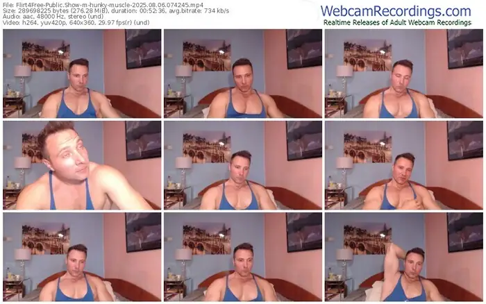 flirt4free-hunky-muscle-08-06-2025-07-42-45