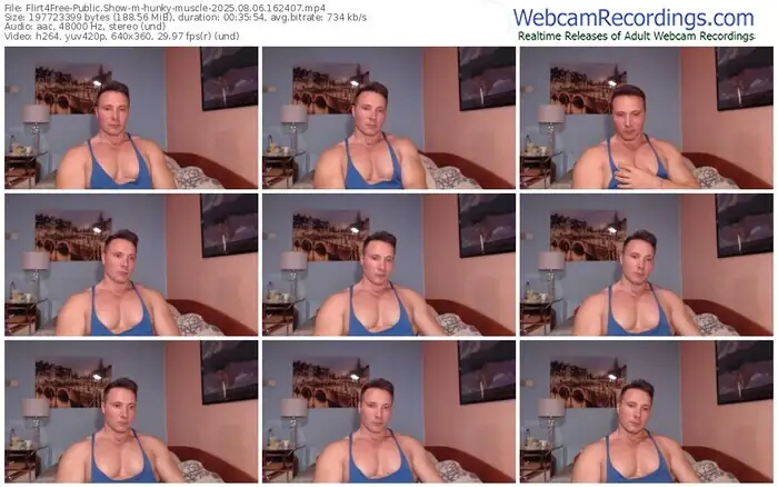 flirt4free-hunky-muscle-08-06-2025-16-24-07