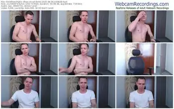 flirt4free-ian-brite-08-06-2025-16-08-28