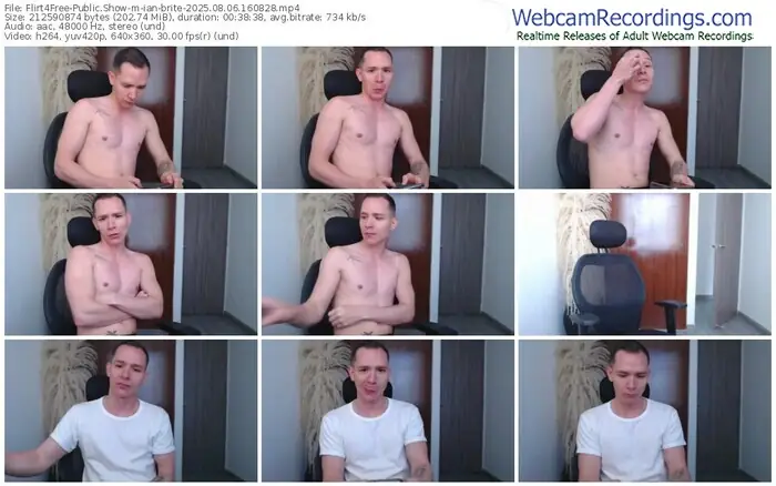 flirt4free-ian-brite-08-06-2025-16-08-28