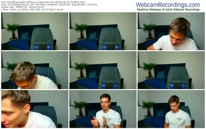 flirt4free-indy-harrison-08-06-2025-18-48-26