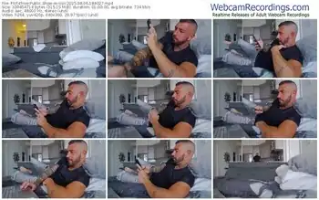 flirt4free-izzi-08-06-2025-18-40-27