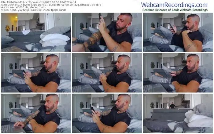 flirt4free-izzi-08-06-2025-18-40-27