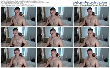 flirt4free-jack-brutt-08-06-2025-08-11-53