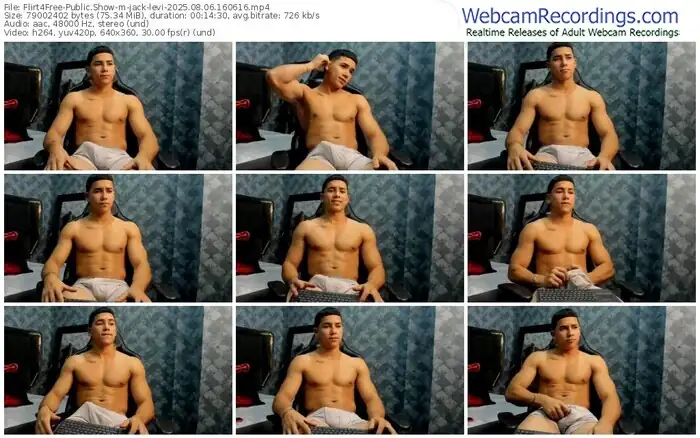flirt4free-jack-levi-08-06-2025-16-06-16