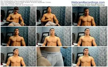 flirt4free-jack-levi-08-06-2025-16-23-59