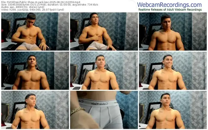 flirt4free-jack-levi-08-06-2025-16-23-59