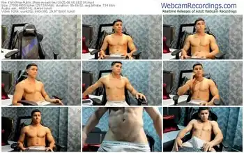 flirt4free-jack-levi-08-06-2025-18-21-06