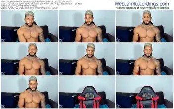 flirt4free-jack-mclain-08-06-2025-16-05-54