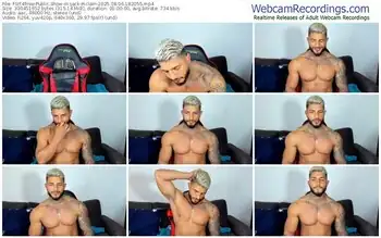 flirt4free-jack-mclain-08-06-2025-18-20-55