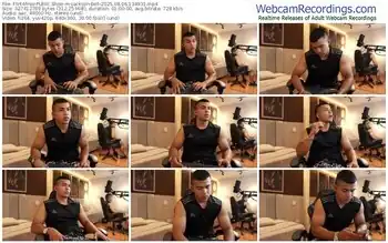 flirt4free-jackson-bell-08-06-2025-13-49-31