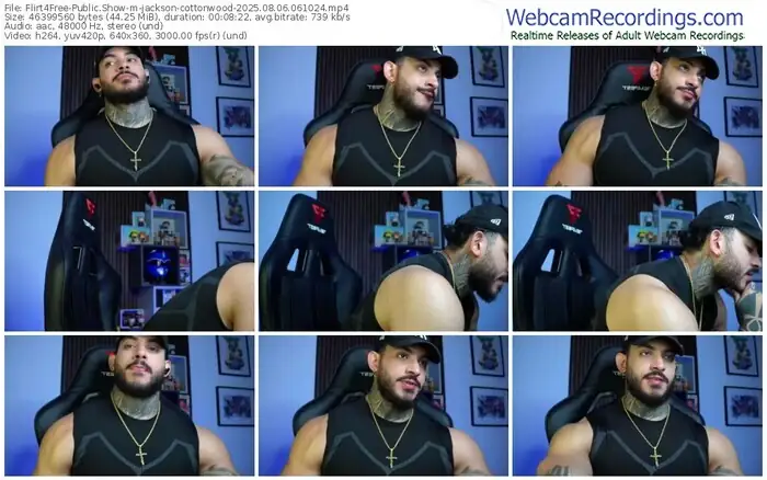 flirt4free-jackson-cottonwood-08-06-2025-06-10-24