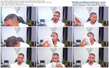 flirt4free-jackson-gray-08-06-2025-23-04-18