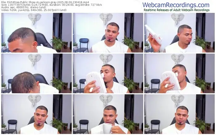 flirt4free-jackson-gray-08-06-2025-23-04-18