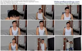 flirt4free-jacksonn-carter-08-06-2025-18-20-30