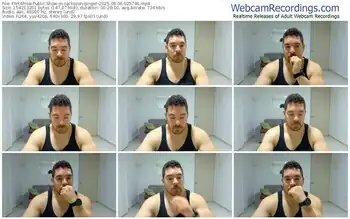 flirt4free-jacksson-ginger-08-06-2025-02-57-46