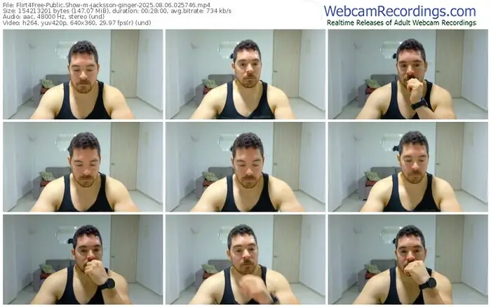 flirt4free-jacksson-ginger-08-06-2025-02-57-46