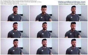 flirt4free-jacob-andrew-08-06-2025-02-04-31