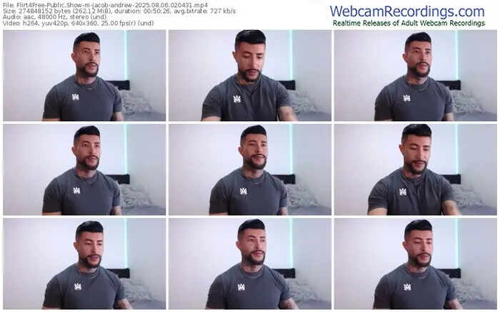 flirt4free-jacob-andrew-08-06-2025-02-04-31