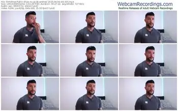 flirt4free-jacob-andrew-08-06-2025-03-13-05