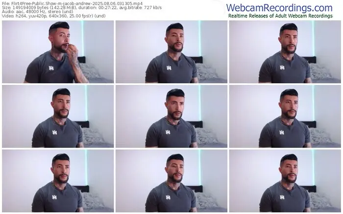 flirt4free-jacob-andrew-08-06-2025-03-13-05