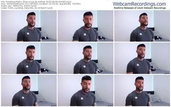 flirt4free-jacob-andrew-08-06-2025-05-09-05