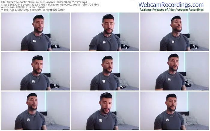 flirt4free-jacob-andrew-08-06-2025-05-09-05