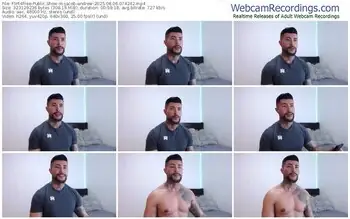 flirt4free-jacob-andrew-08-06-2025-07-42-42