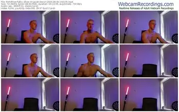 flirt4free-jacob-devon-08-06-2025-10-21-05