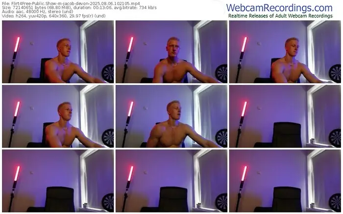 flirt4free-jacob-devon-08-06-2025-10-21-05