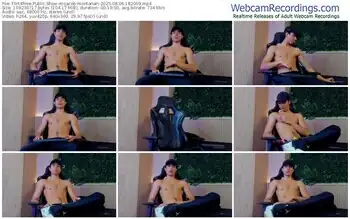 flirt4free-jacob-montanari-08-06-2025-18-20-09