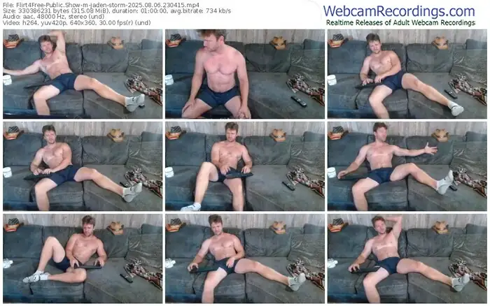 flirt4free-jaden-storm-08-06-2025-23-04-15