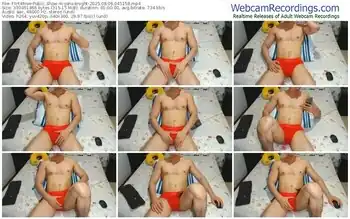 flirt4free-jahs-knight-08-06-2025-04-51-58