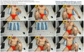 flirt4free-jahs-knight-08-06-2025-05-55-27