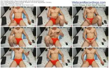 flirt4free-jahs-knight-08-06-2025-19-21-18