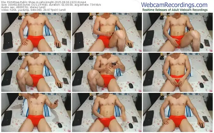 flirt4free-jahs-knight-08-06-2025-19-21-18