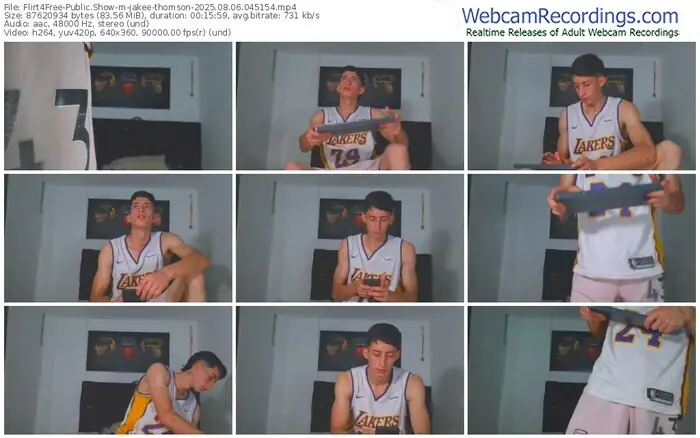 flirt4free-jakee-thomson-08-06-2025-04-51-54