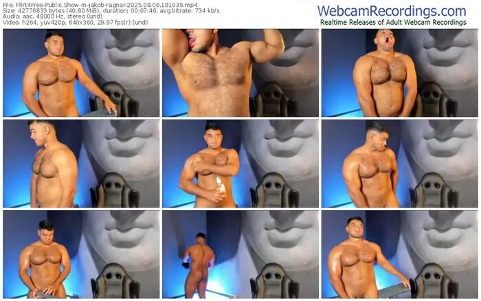 flirt4free-jakob-ragnar-08-06-2025-18-19-39