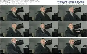 flirt4free-james-leeandros-08-06-2025-04-51-44