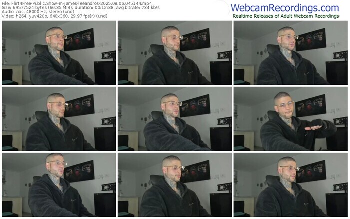 flirt4free-james-leeandros-08-06-2025-04-51-44