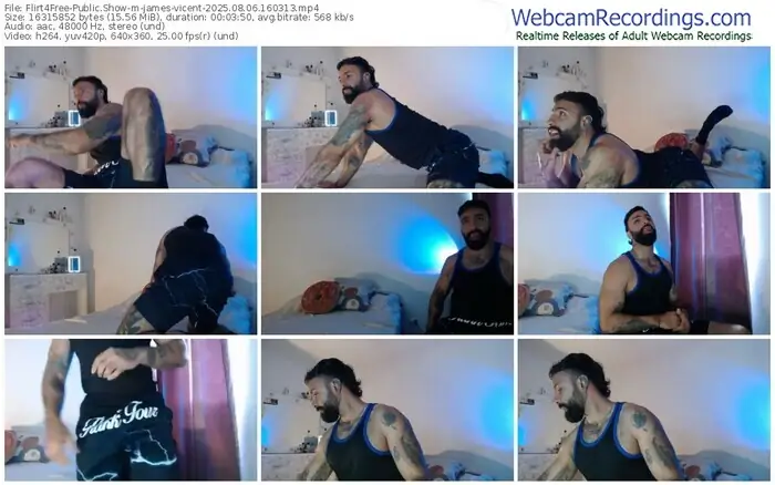 flirt4free-james-vicent-08-06-2025-16-03-13