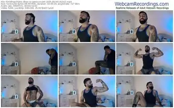 flirt4free-james-vicent-08-06-2025-16-23-21